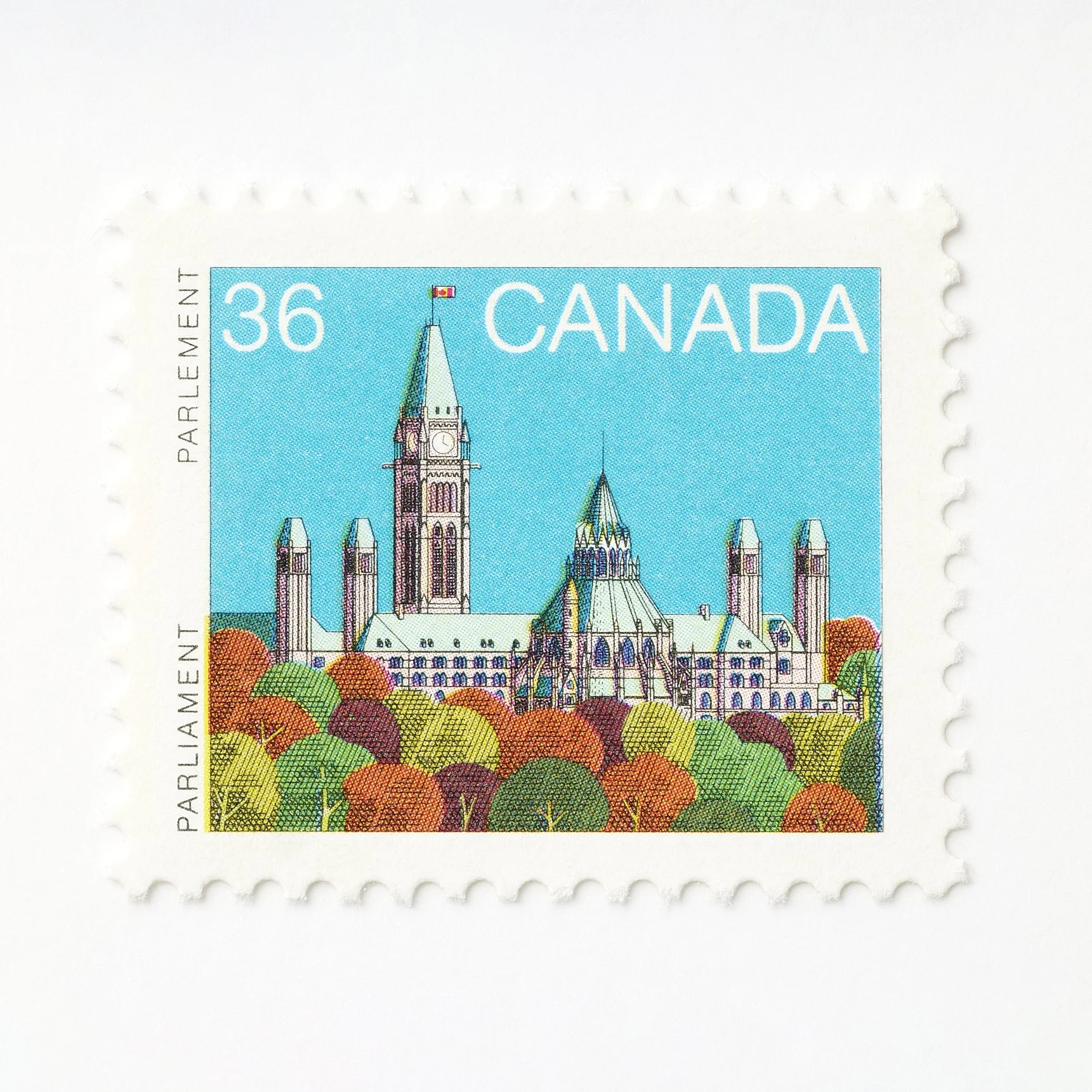1987_Scott_1142_Autumn_parilament_36_cent_Stamp1x1.jpg