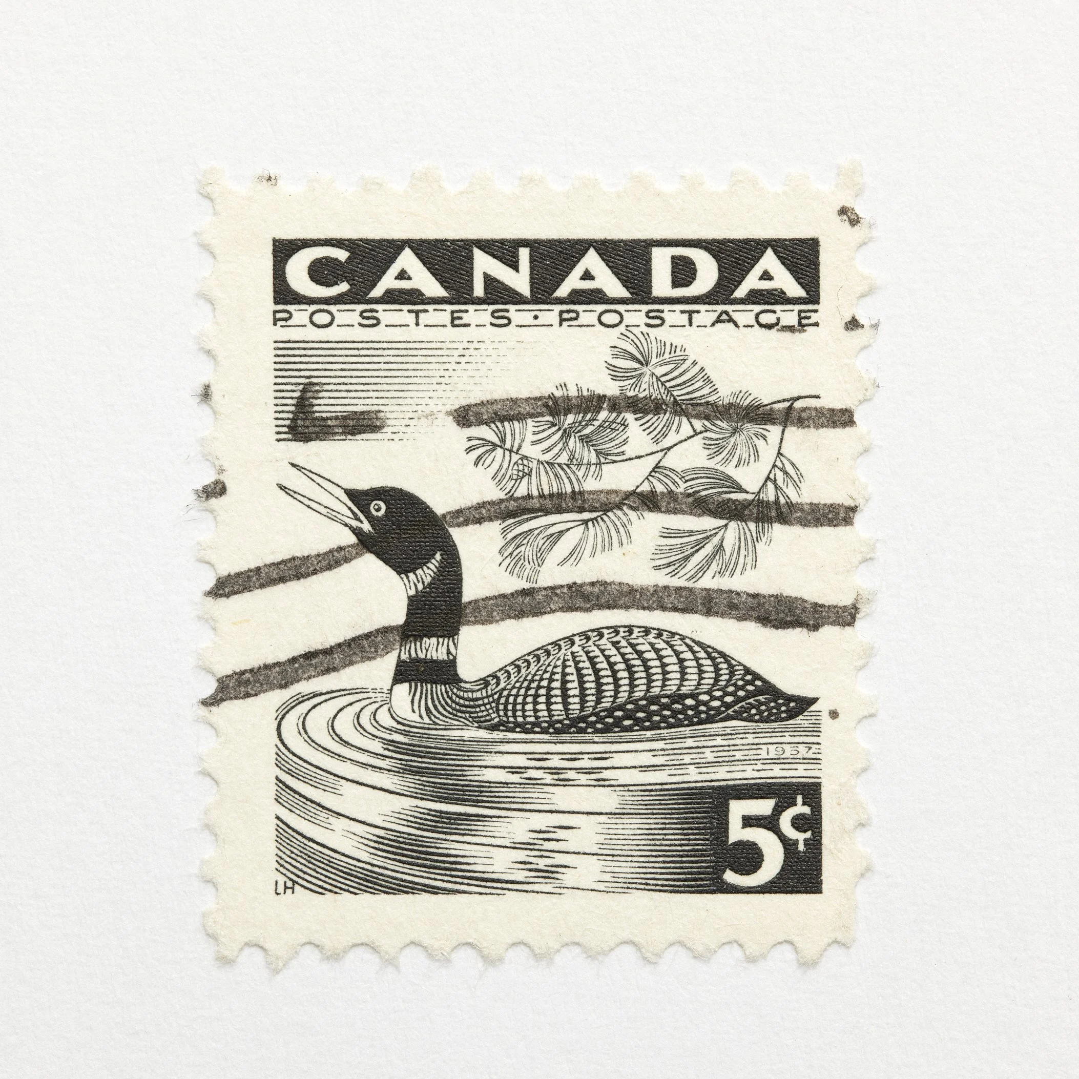 17357_369_1957_loon_stamp_1x1.jpg
