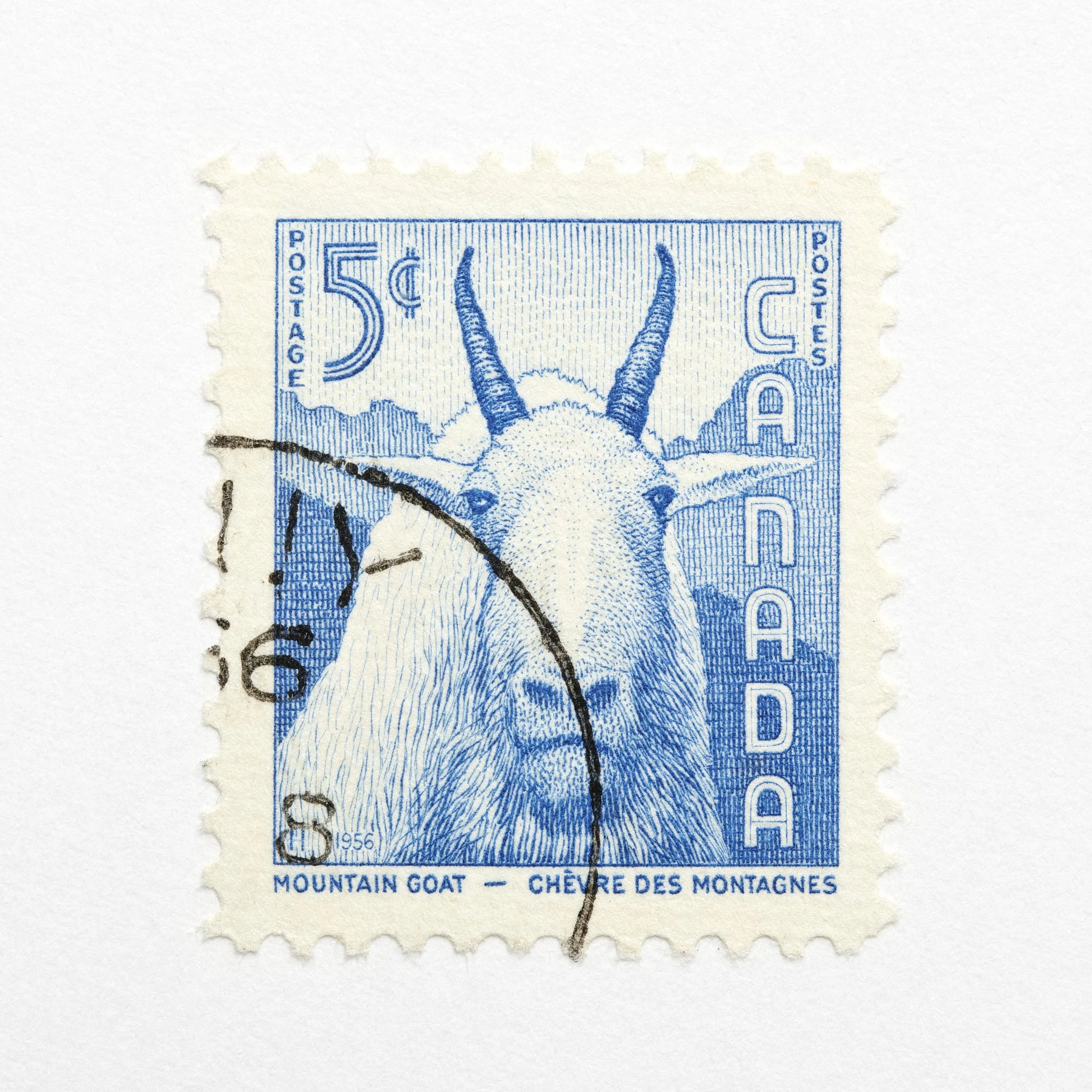 17359_351_1956_mountain_goat_stamp_1x1.jpg