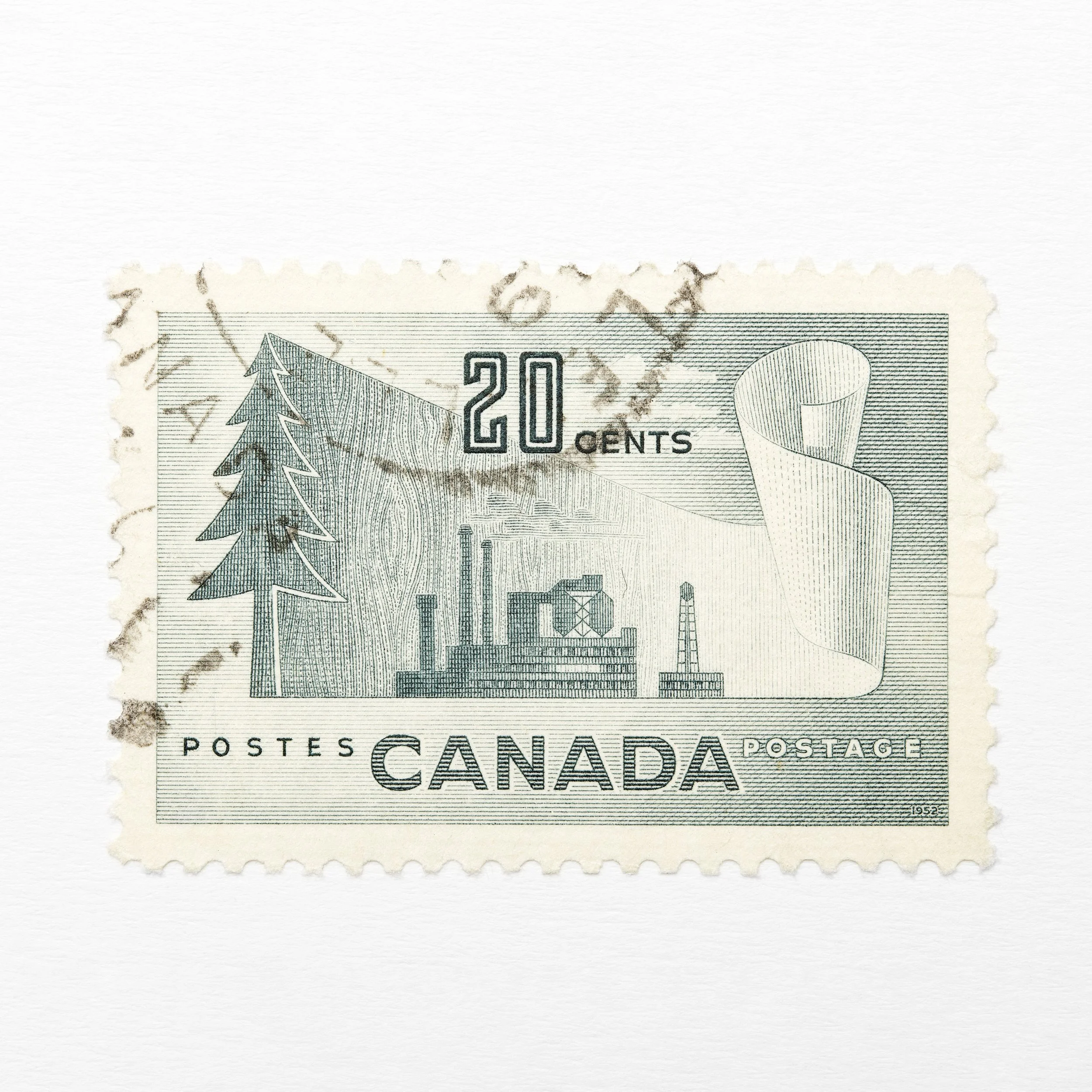 17364_1952_canada_ paper_20cent_stamp_1x1.jpg