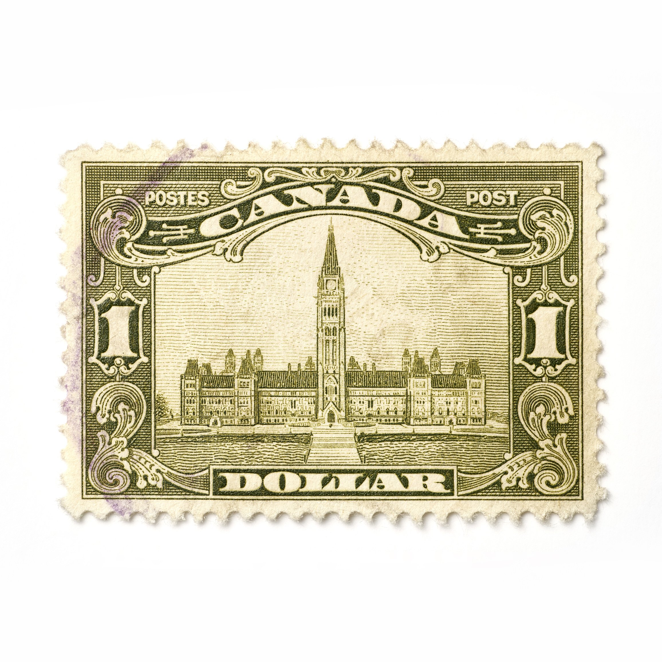Canadian_1_dollar_stamp_parliament_scroll_issue_1928_1x1.jpg