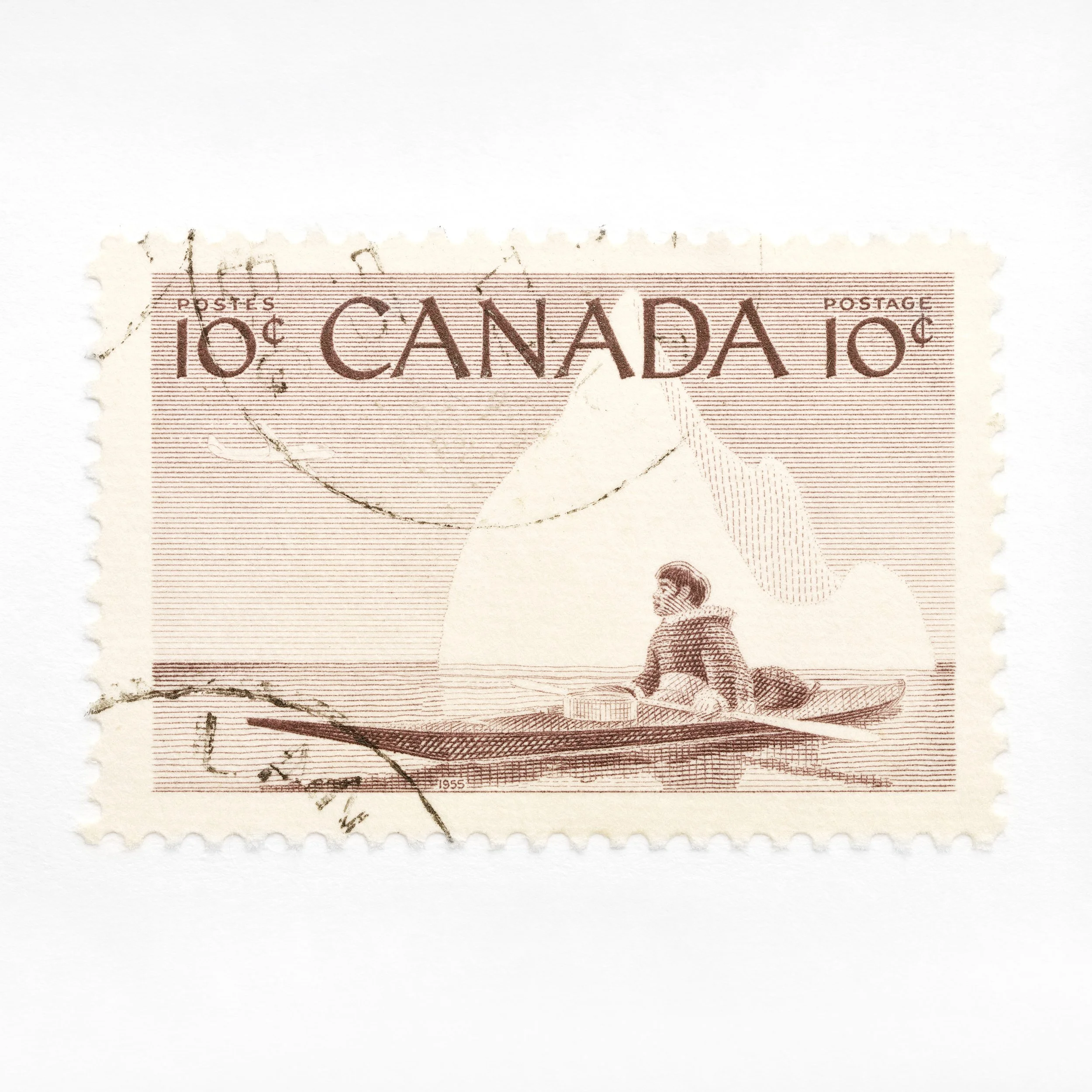 inuit_canoe_stamp_1x1.jpg