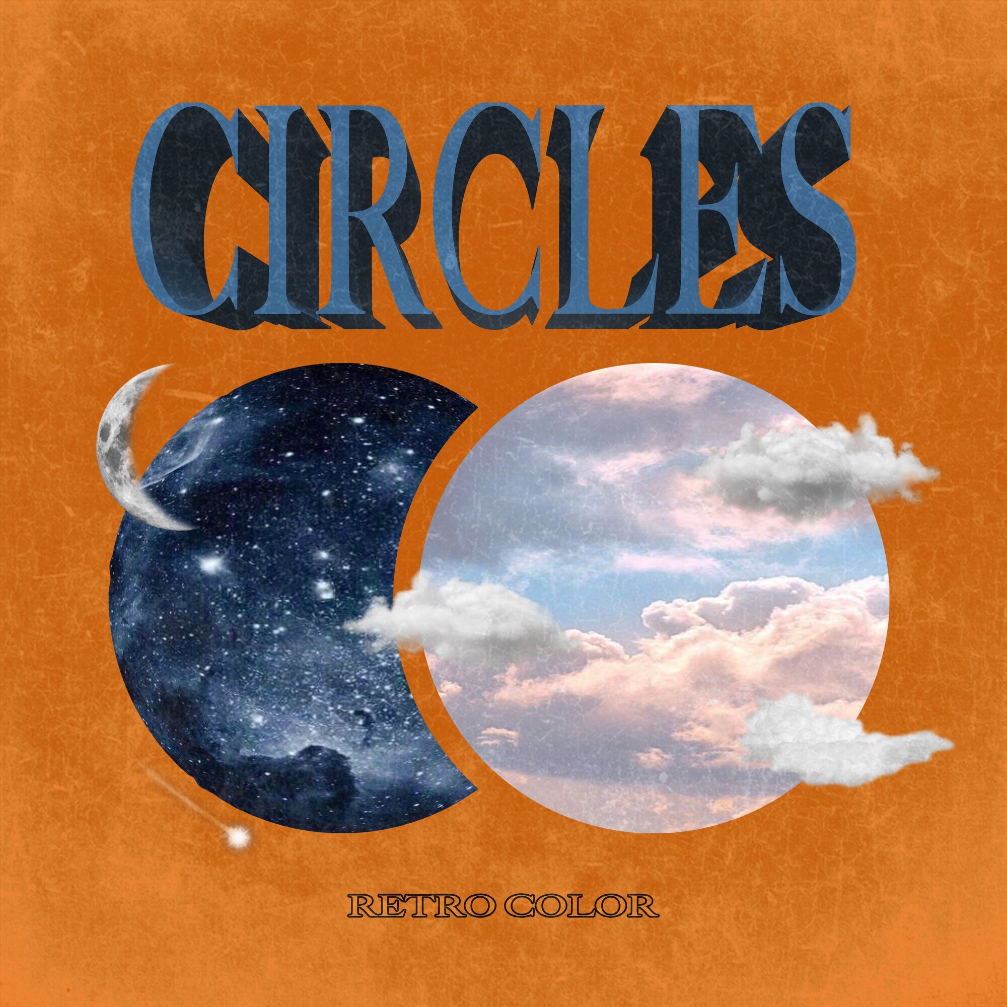 retrocolor.circles