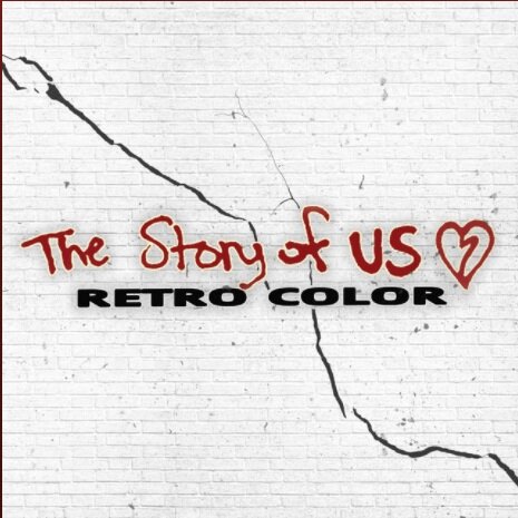 retrocolor.thestoryofus