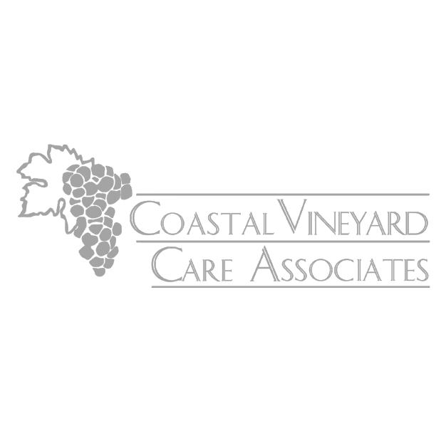 Client Logos_coastal vineyard care assoc.png