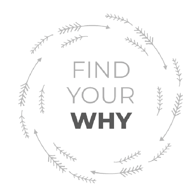Client Logos_find your why.png