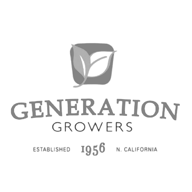 Client Logos_generation growers.png