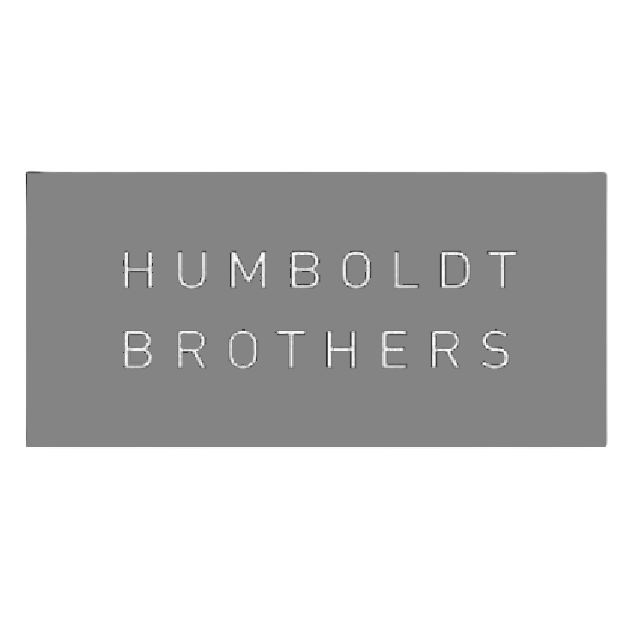 Client Logos_humboldt brothers.png