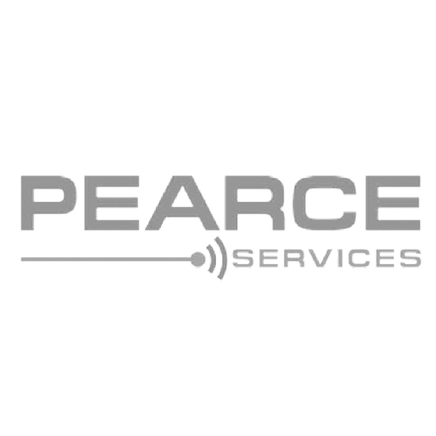 Client Logos_pearce services.png