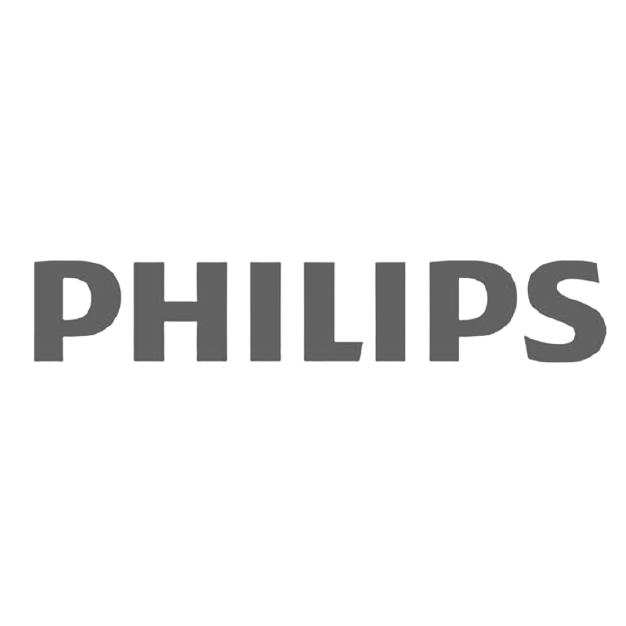 Client Logos_philips.png