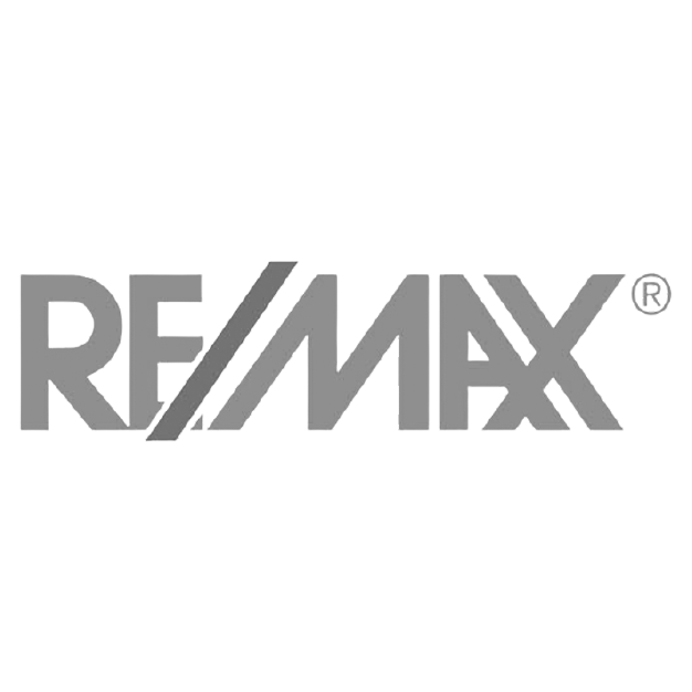 Client Logos_remax.png