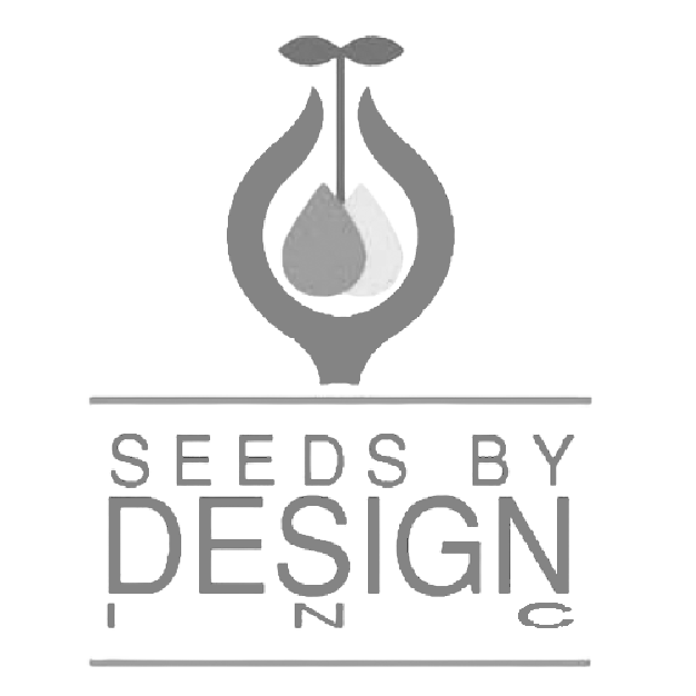 Client Logos_seeds by design inc.png