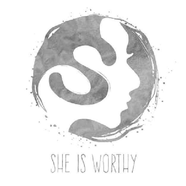 Client Logos_she is worthy.png