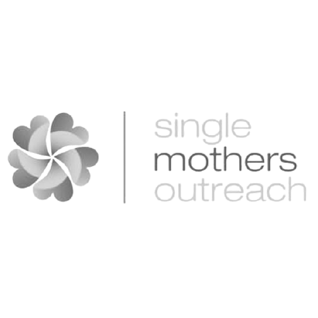 Client Logos_single mothers outreach.png