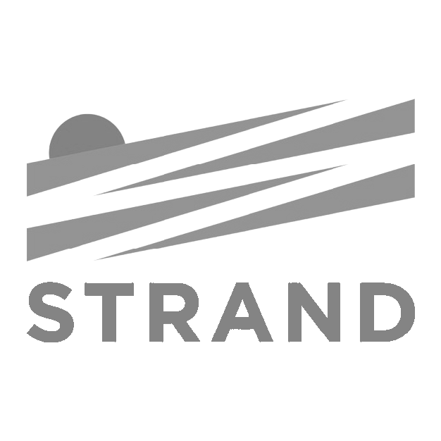 Client Logos_strand.png