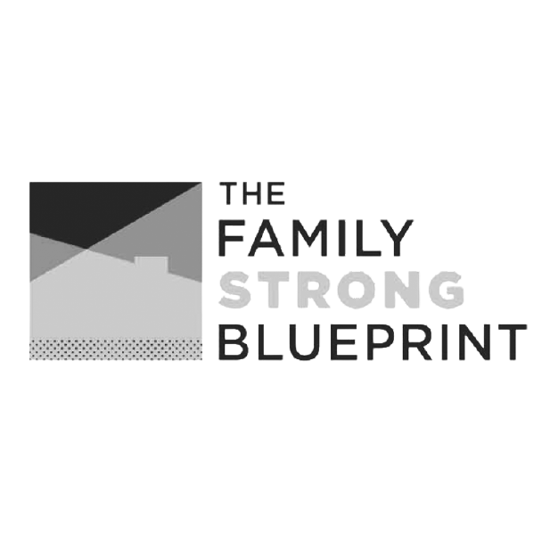 Client Logos_the family strong blueprint.png