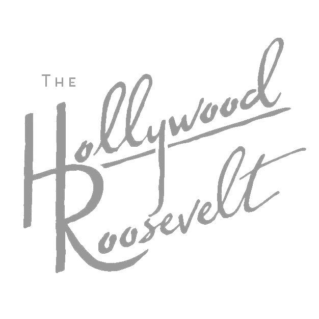 Client Logos_the hollywood roosevelt.png