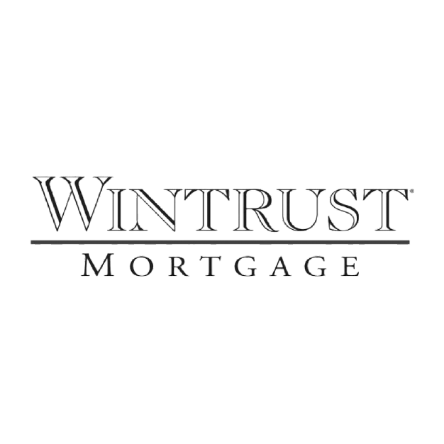 Client Logos_wintrust mortage.png