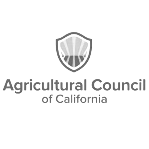 Client Logos-agricultural council.png