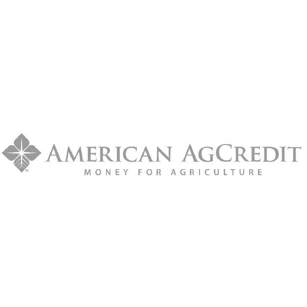 Client Logos-american agcredit.png