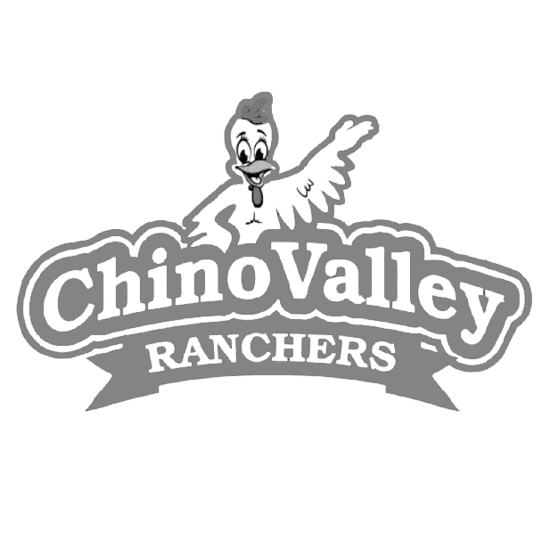 Client Logos-chino vally.png