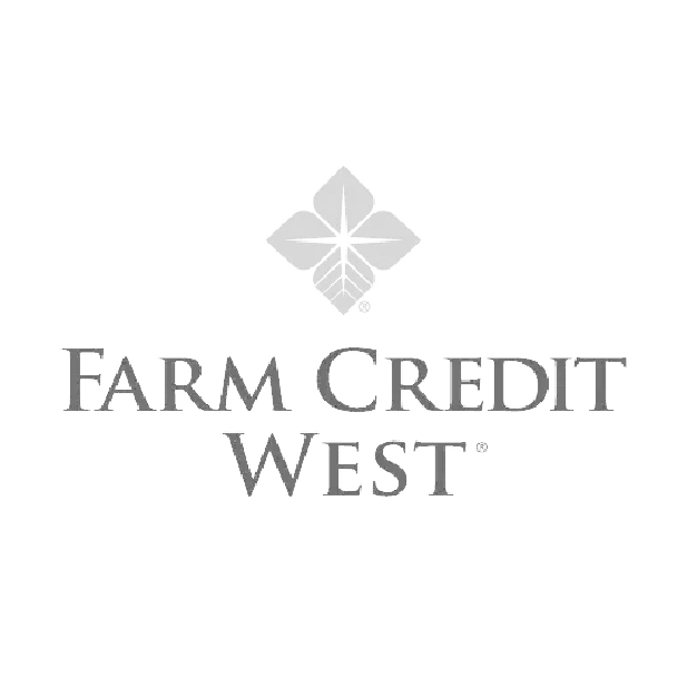 As Seen In Logos_farm credit west.png
