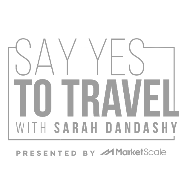 As Seen In Logos_say yes to travel.png