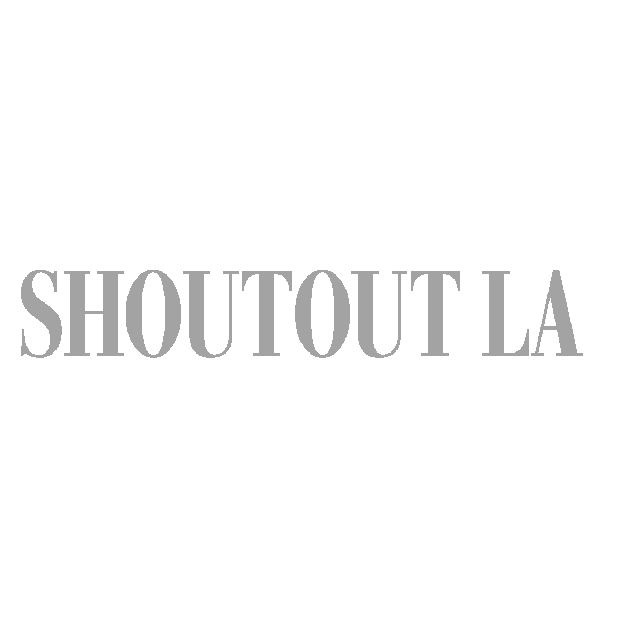 As Seen In Logos_shoutoutla.png