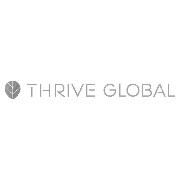 As Seen In Logos_thrive global.png