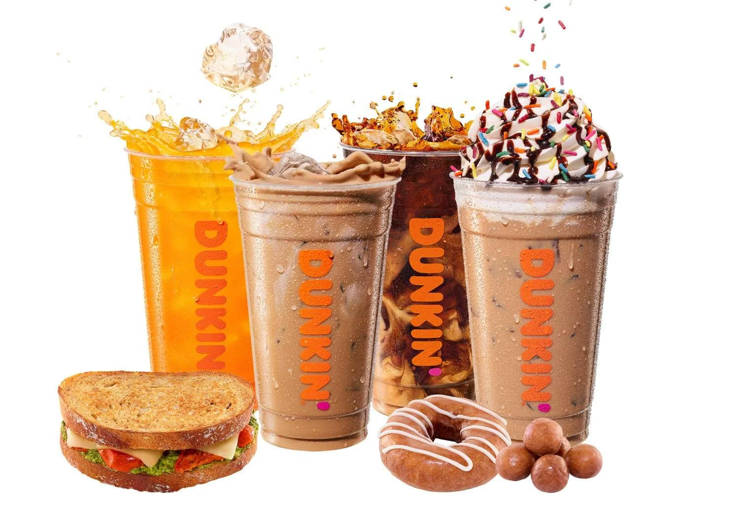 Dunkin-Early-Summer-Items-ff2fb326634b44e093cb667cf4e87b4c.jpg