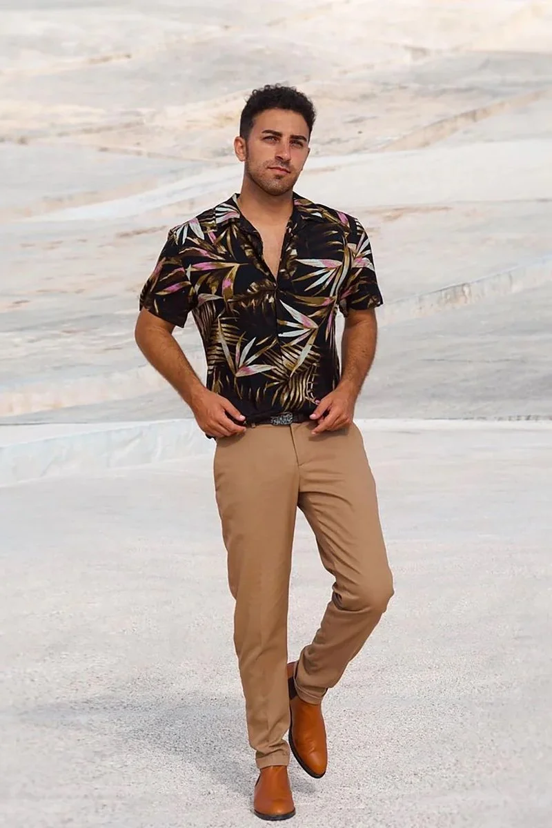 TropicalPalmShortSleeveWovenTop-Blackcombo_MER_1200x1200.jpeg