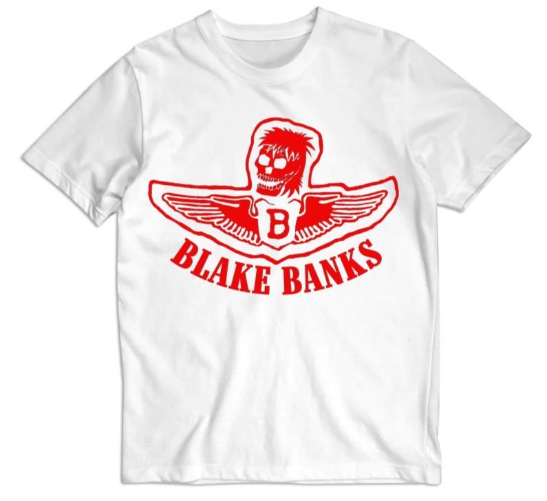 blake+banks+logo+white+red.jpg