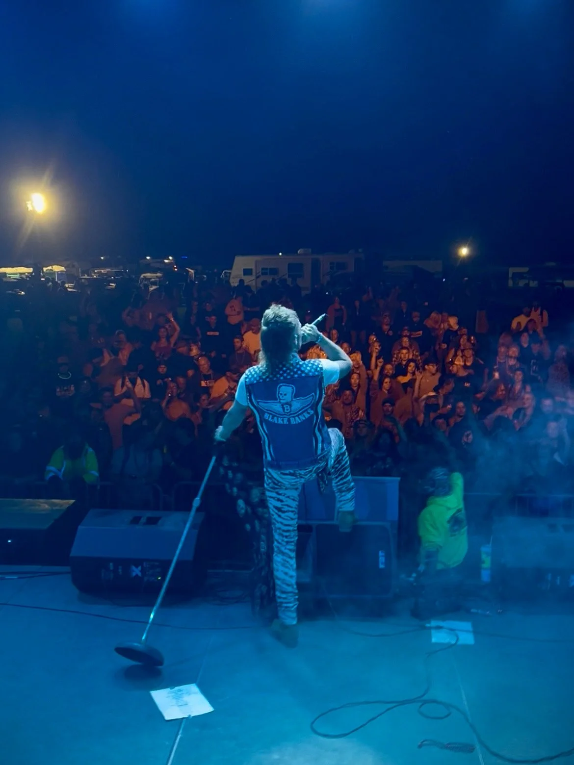 DC74CBF6-3809-4AFB-AAA2-C1390C1A01AF 2.JPG