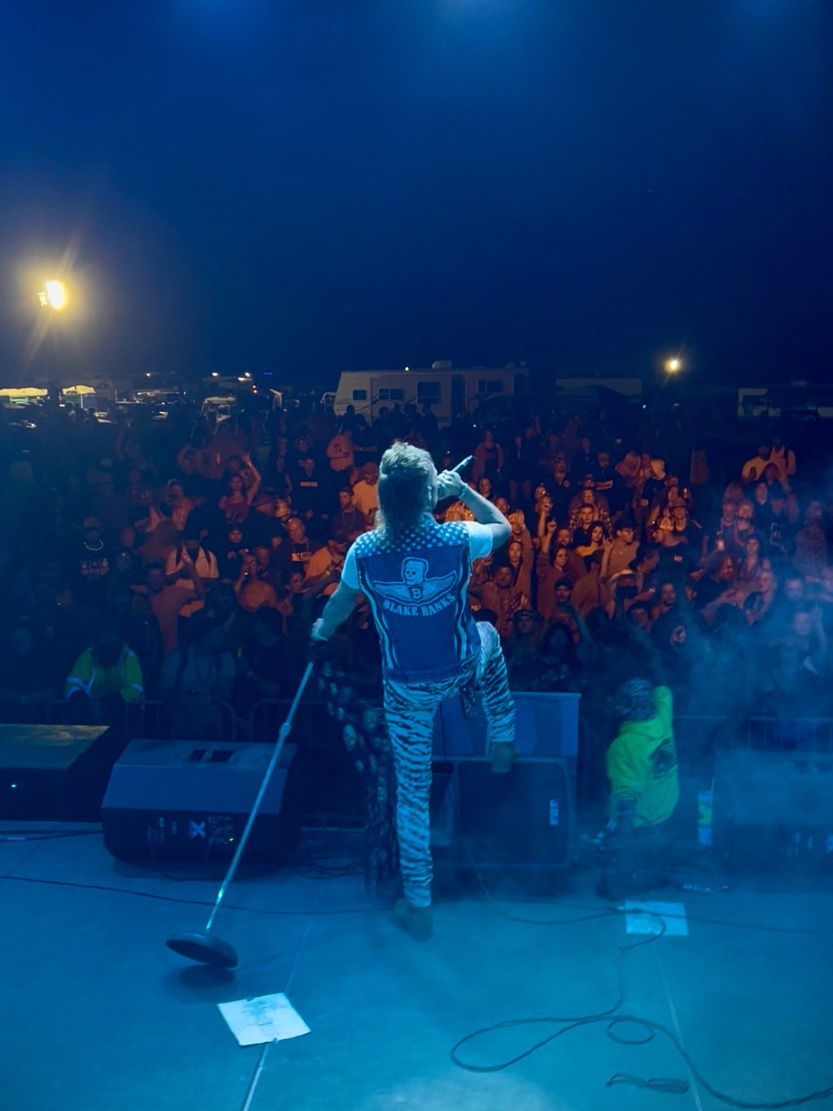 DC74CBF6-3809-4AFB-AAA2-C1390C1A01AF 2.JPG