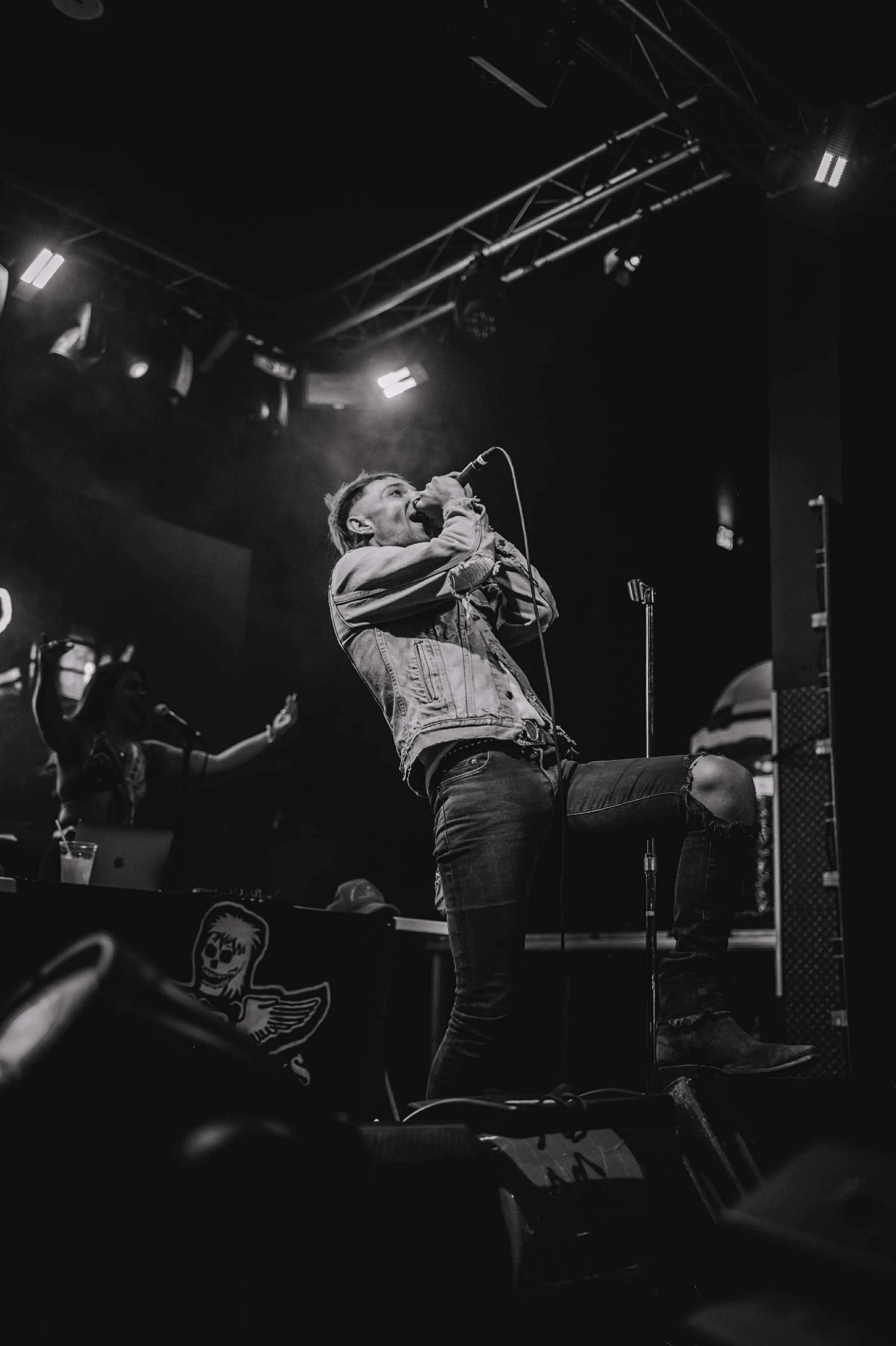 609e253495b85bbc3ed42af54871f741 2.JPEG