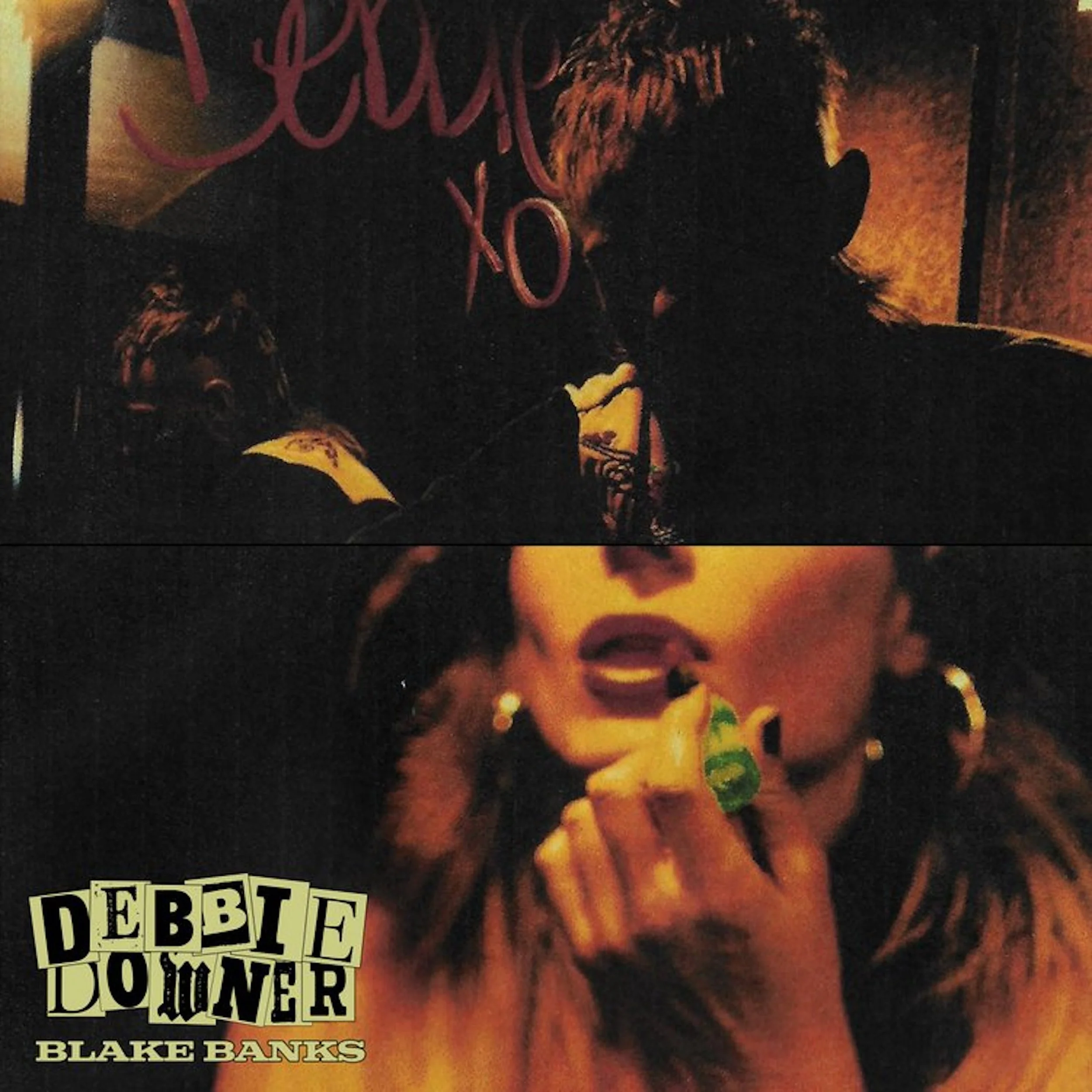 DEBBIE+DOWNER+COVER+FINAL.jpg