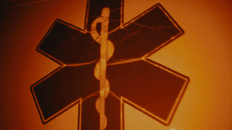 Screenshot 2026-02-07 at 1.56.19 PM.png