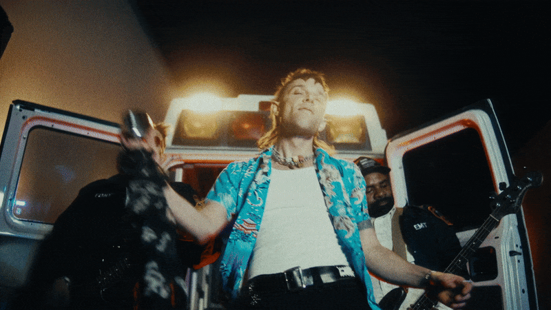 Screenshot 2026-02-07 at 1.56.19 PM.png