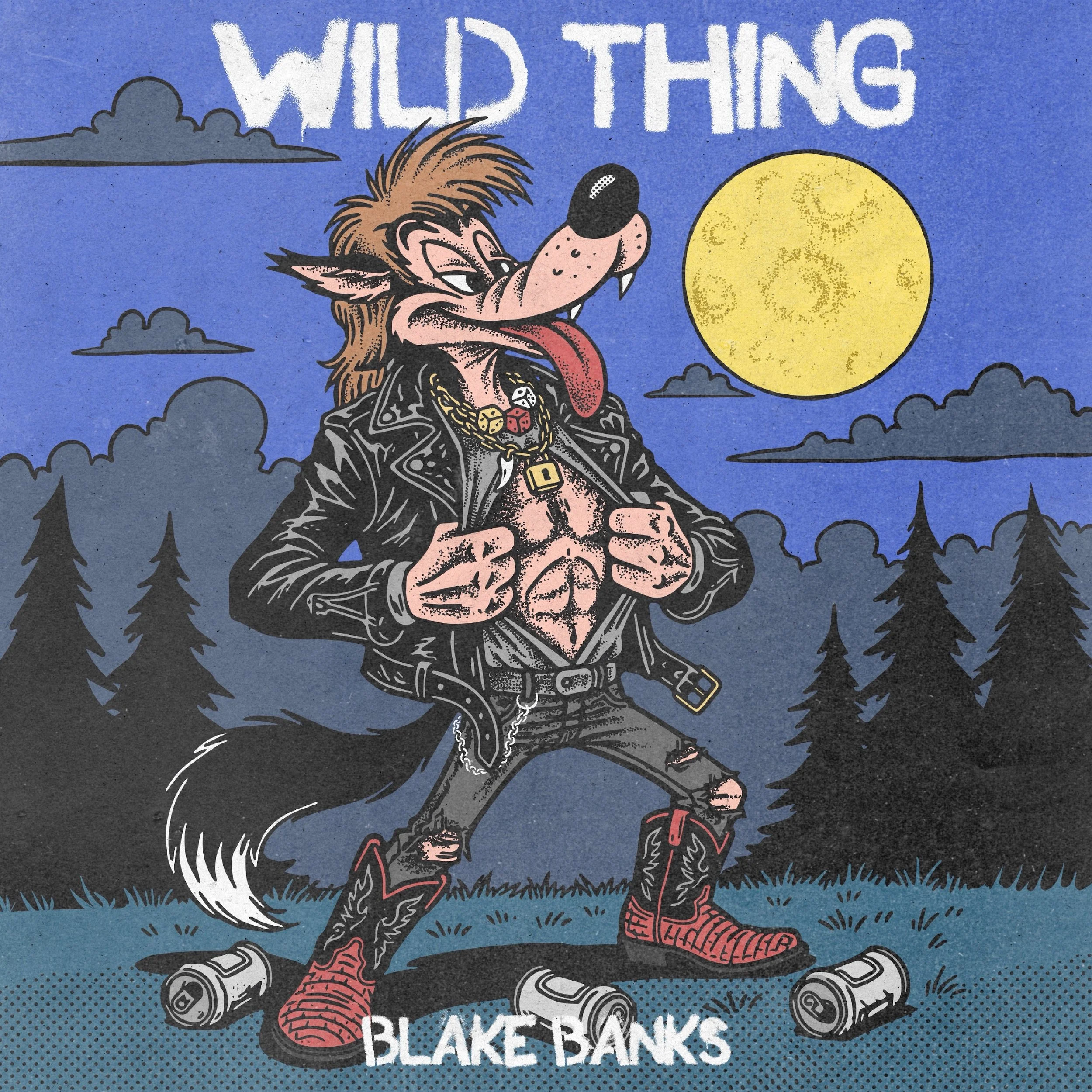 Wild Thing Cover.jpg