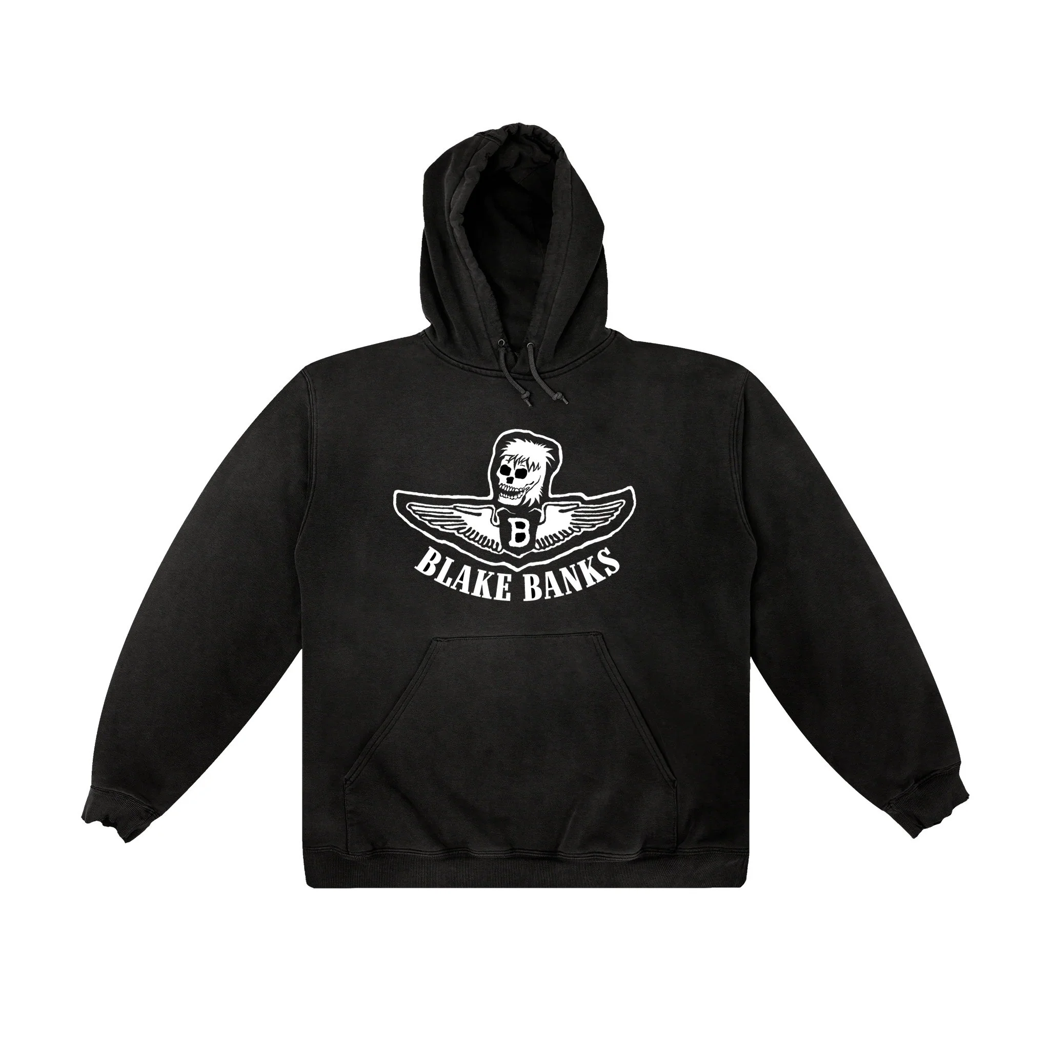 sweatshirt.jpg