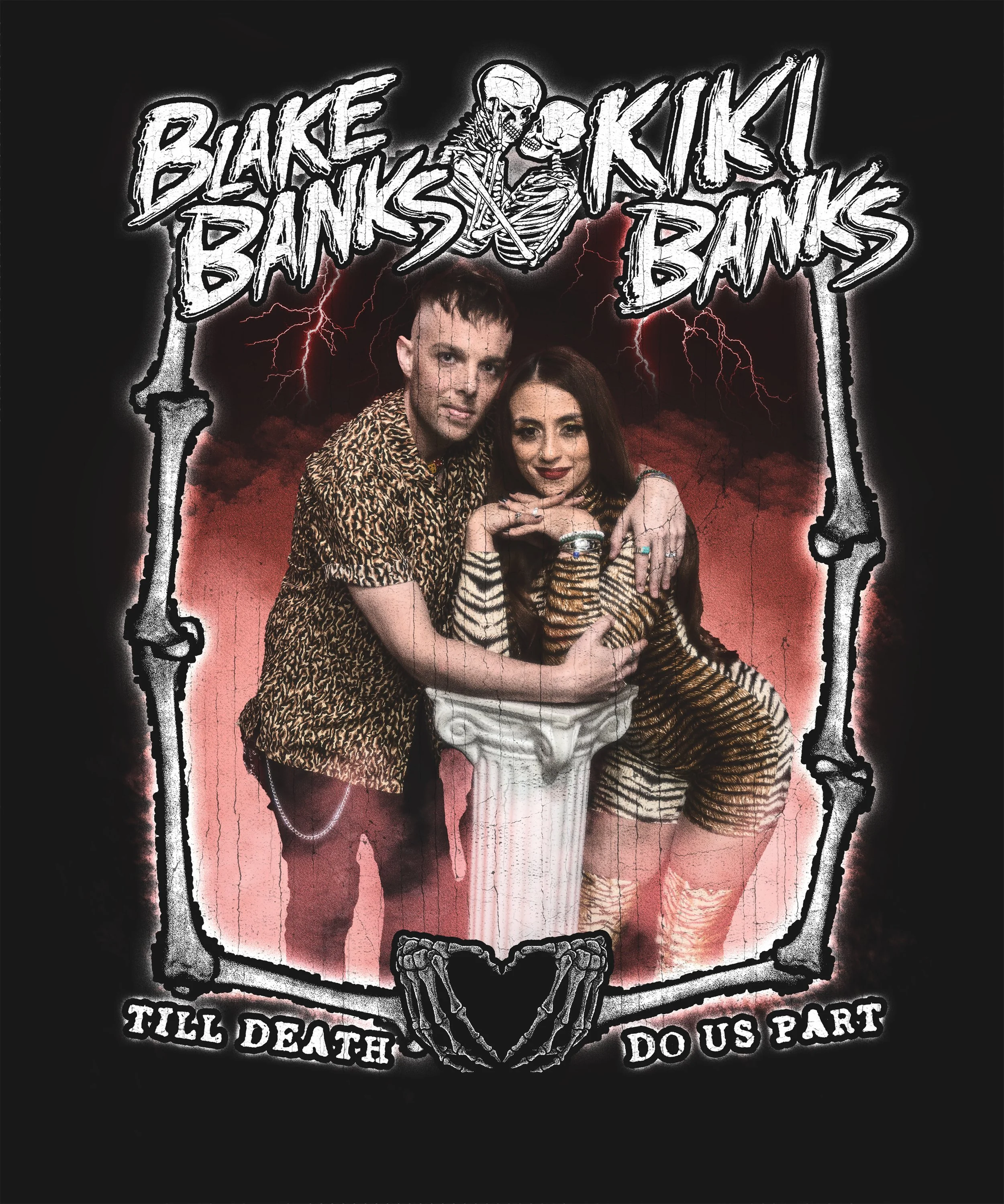 wedding resize web.jpg