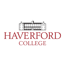 Haverford_logo.png