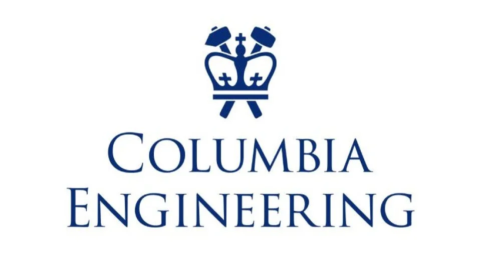 columbia-engineering-logo_0_0.jpg