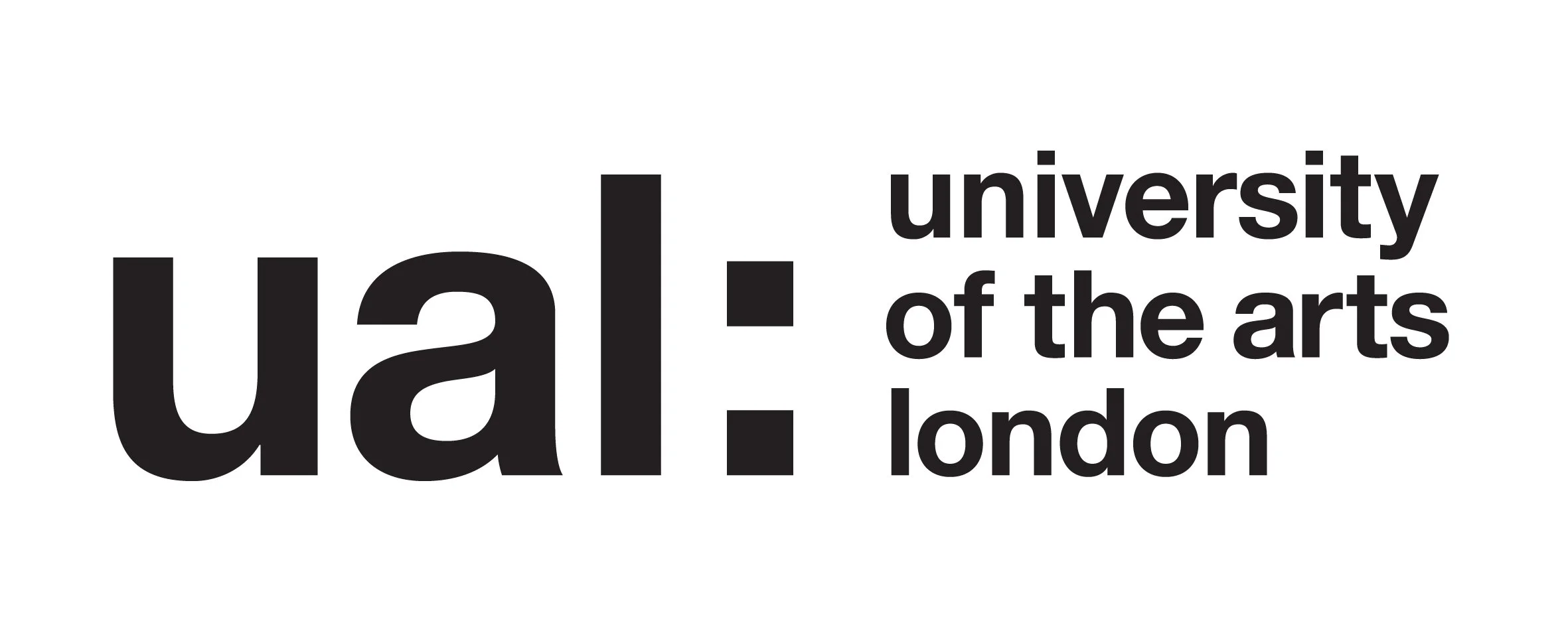 UAL-LOGO.jpg