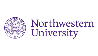 NWU.png