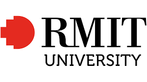 RMIT_University_Logo.png