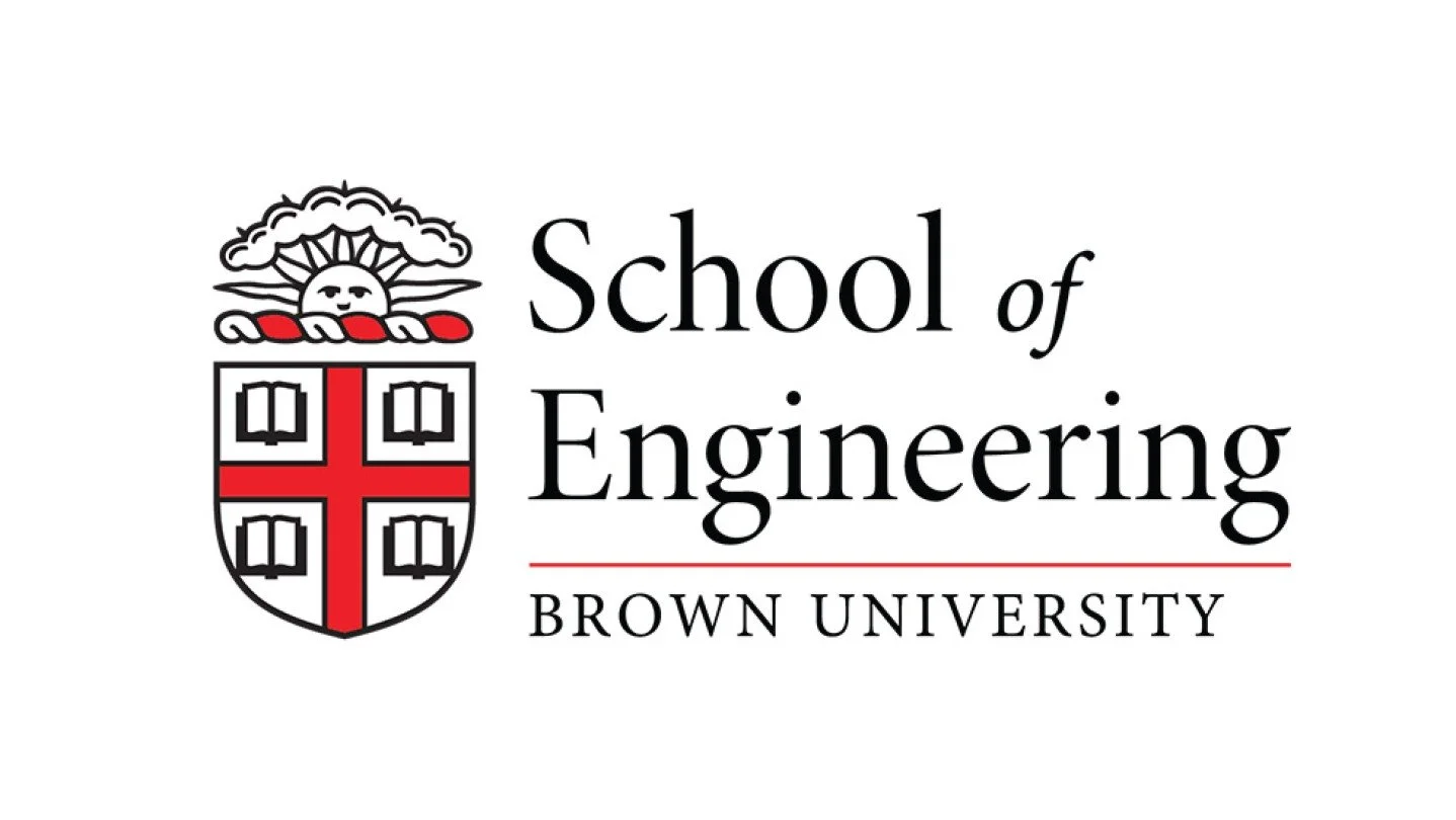 Brown_logo_engin.jpg