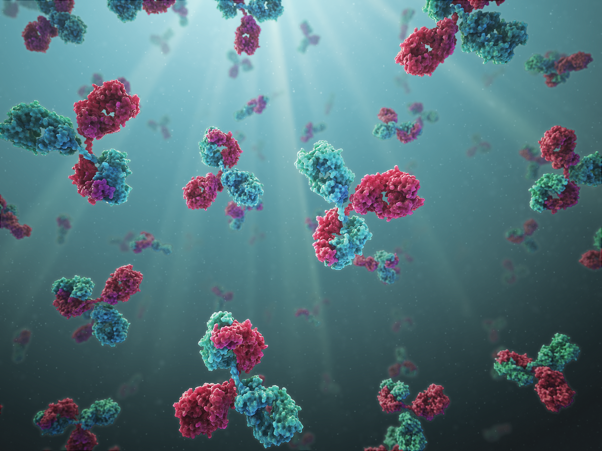 CG_Thermo_MonoAntiLayered_CMYK_ADJUSTED_010918.png