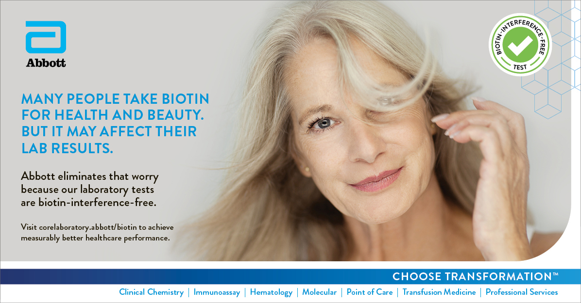 Biotin_Working_Ads2.jpg