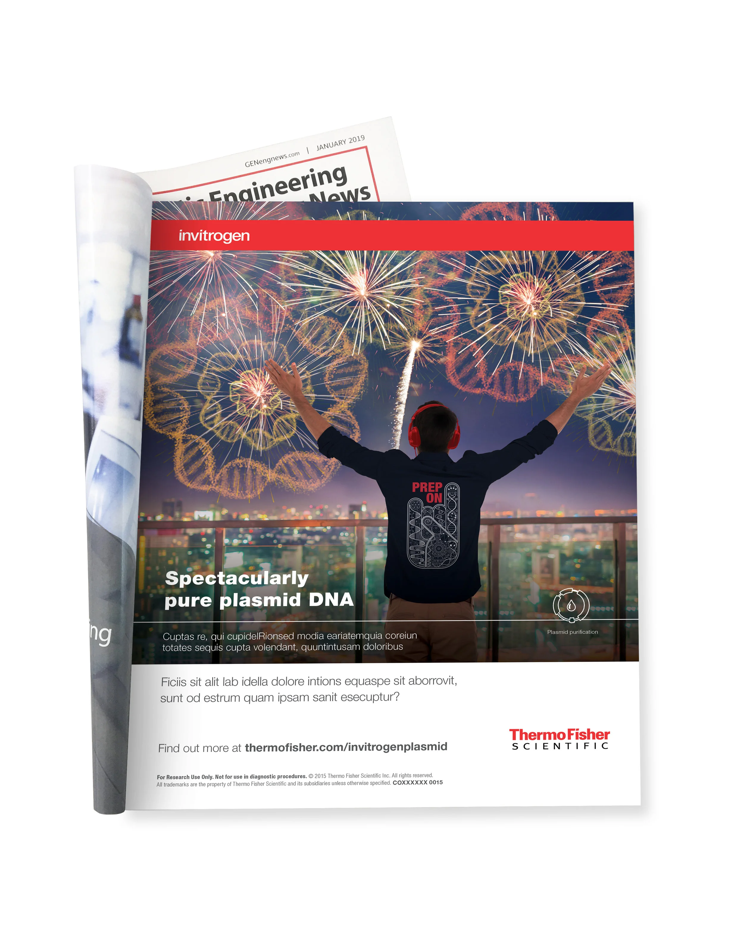 Thermo_Invitrogen_Magazine_Mockup_PLASMIDS_W02.jpg
